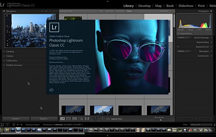 download photoshop for freeon mac