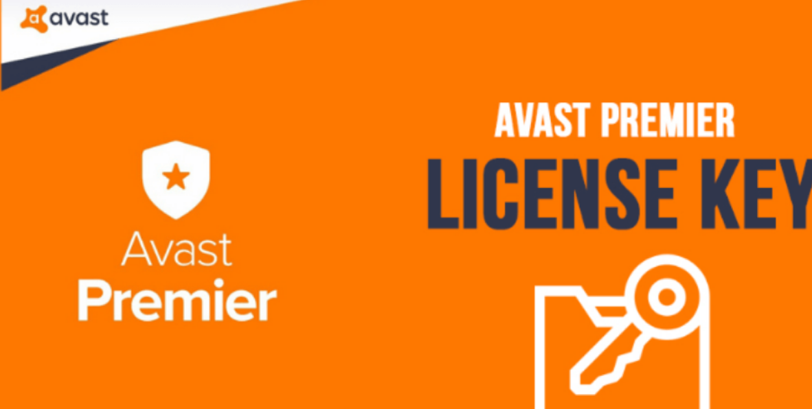 avast security pro for mac 2018 serial number list